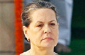 Congress defeat calls for deep introspection: Sonia Gandhi